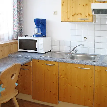 Haus Nadine 406w *