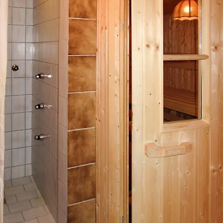 Haus Nadine 406w * Solden