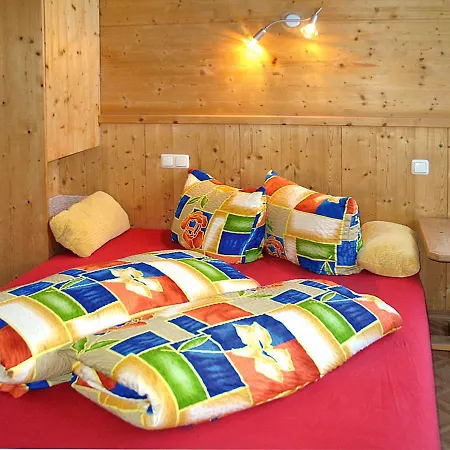 Haus Nadine 406w *